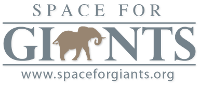 Space For Giants